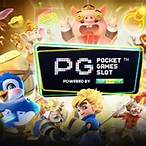 pg slot machine